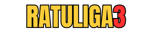 RATULIGA3